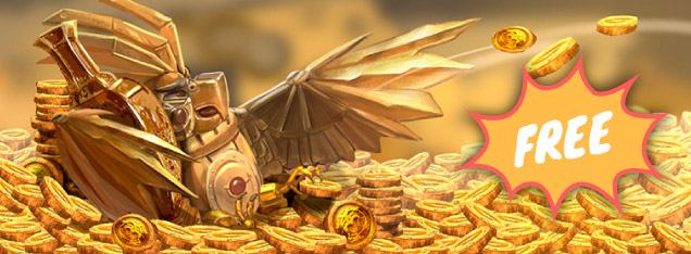 вывод колумбус